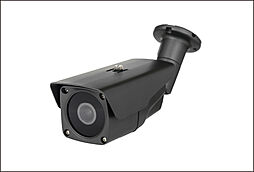 サンクレイドル北越谷駅前 設備