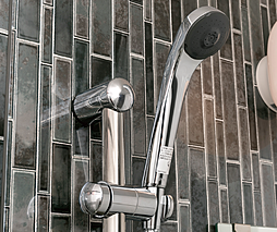 サンクレイドル千葉II 設備