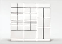 サンクレイドル千葉II 設備