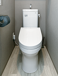 サンクレイドル千葉II 設備