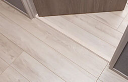 サンクレイドル桶川II 設備