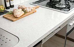 サンクレイドル桶川II 設備