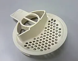 サンクレイドル桶川II 設備