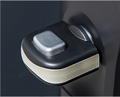 サンクレイドル岸和田春木 設備