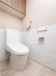 サンクレイドル岸和田春木 設備