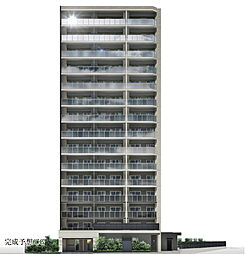 サンクレイドル小田急相模原 その他