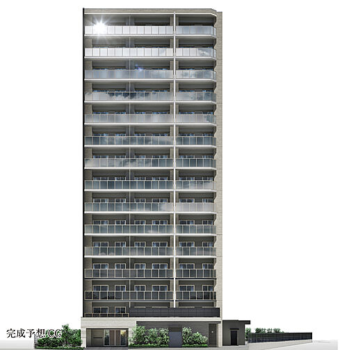 サンクレイドル小田急相模原 その他