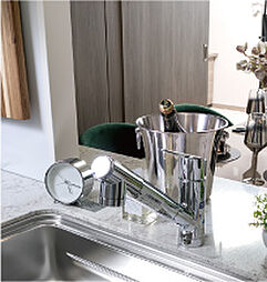 サンクレイドル葛西ステーションウィズ 設備