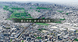 サンクレイドル東大宮IV その他