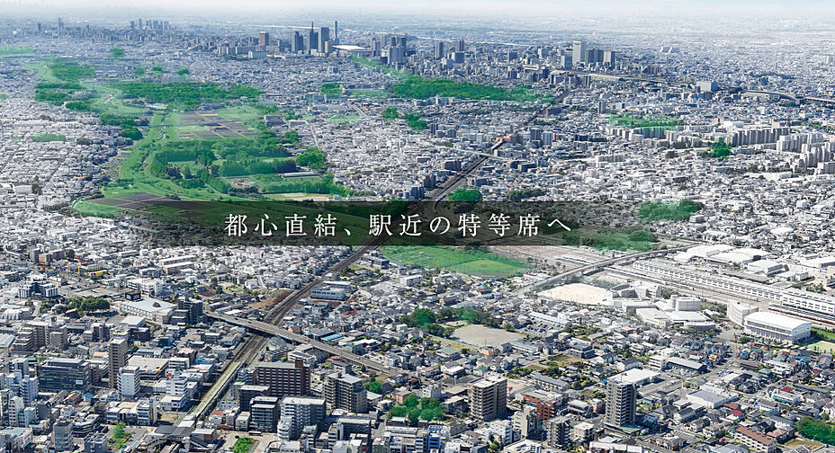 サンクレイドル東大宮IV その他