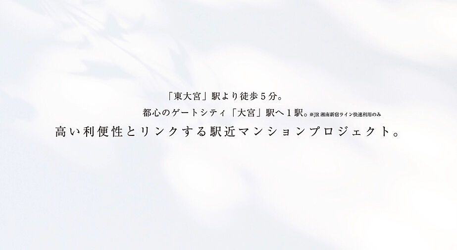 サンクレイドル東大宮IV その他