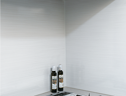 サンクレイドル東大宮IV 設備