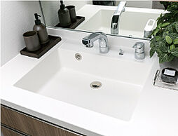 サンクレイドル東大宮IV 設備