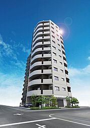 ディアスタ新御徒町