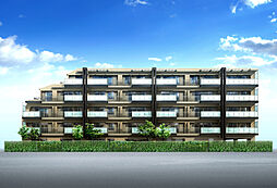 ディアスタ武蔵野