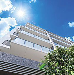 ディアスタ江古田の森