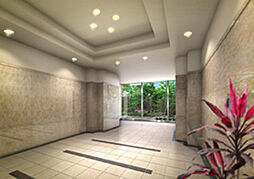 グランドメゾン益生駅前