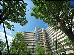 グランドメゾン西九条BIO