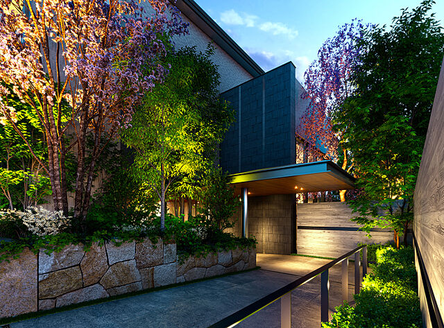 ホームズ 宮前平駅 神奈川県 の新築マンション 分譲マンション物件一覧 購入情報