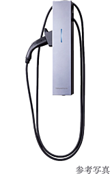 グランドメゾンＴｈｅ本山鹿子町 設備