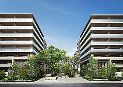 多摩川シーズンズ