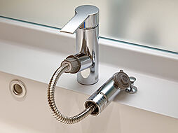 多摩川シーズンズ 設備