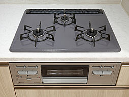 多摩川シーズンズ 設備