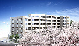 ディアナコート飛鳥山