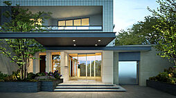 アールブラン馬込