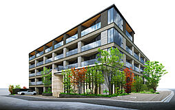 ピアース杉並方南町レジデンス