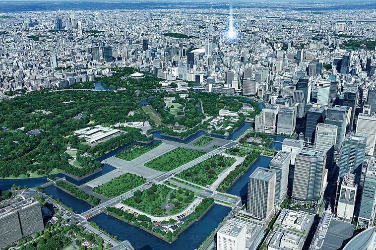 ディアナコート文京白山 外観
