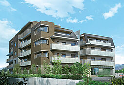 ワコーレ須磨大手町アペルト