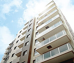 エヌヴィ逆瀬川