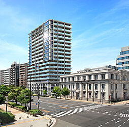 ホームズ 神戸市の 1ldkの新築マンション 新築マンション 分譲マンションを購入 物件情報の検索