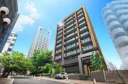 ワコーレ神戸元町I'z