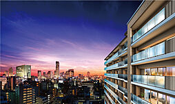 ワコーレ神戸三宮G.C.