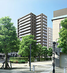 ワコーレ神戸トアプレミアム