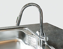 ワコーレ芦屋宮塚町 薫風の邸 設備