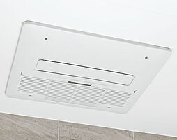 ワコーレ芦屋宮塚町 薫風の邸 設備