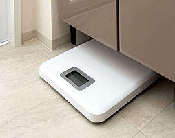 ワコーレ芦屋宮塚町 薫風の邸 設備