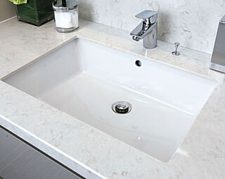 ワコーレ芦屋宮塚町 薫風の邸 アンダーボウル