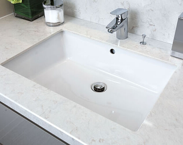 ワコーレ芦屋宮塚町 薫風の邸 設備