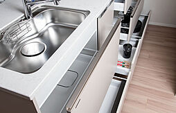 ワコーレ明石大久保ノースブライト 設備