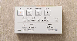 ワコーレ明石大久保ノースブライト 設備