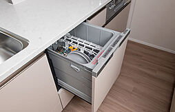 ワコーレ明石大久保ノースブライト 設備