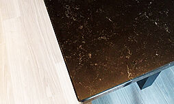 ワコーレ神戸元町ザ・ゲートタワー 設備