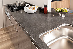 ワコーレ塚口アベンティア 設備