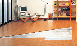 ワコーレ塚口アベンティア 設備