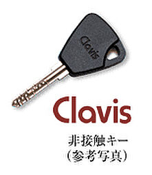 ワコーレ姫路北条口 フロント 設備