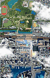 ワコーレ グラン明石フロント（明石駅前プロジェクト） その他